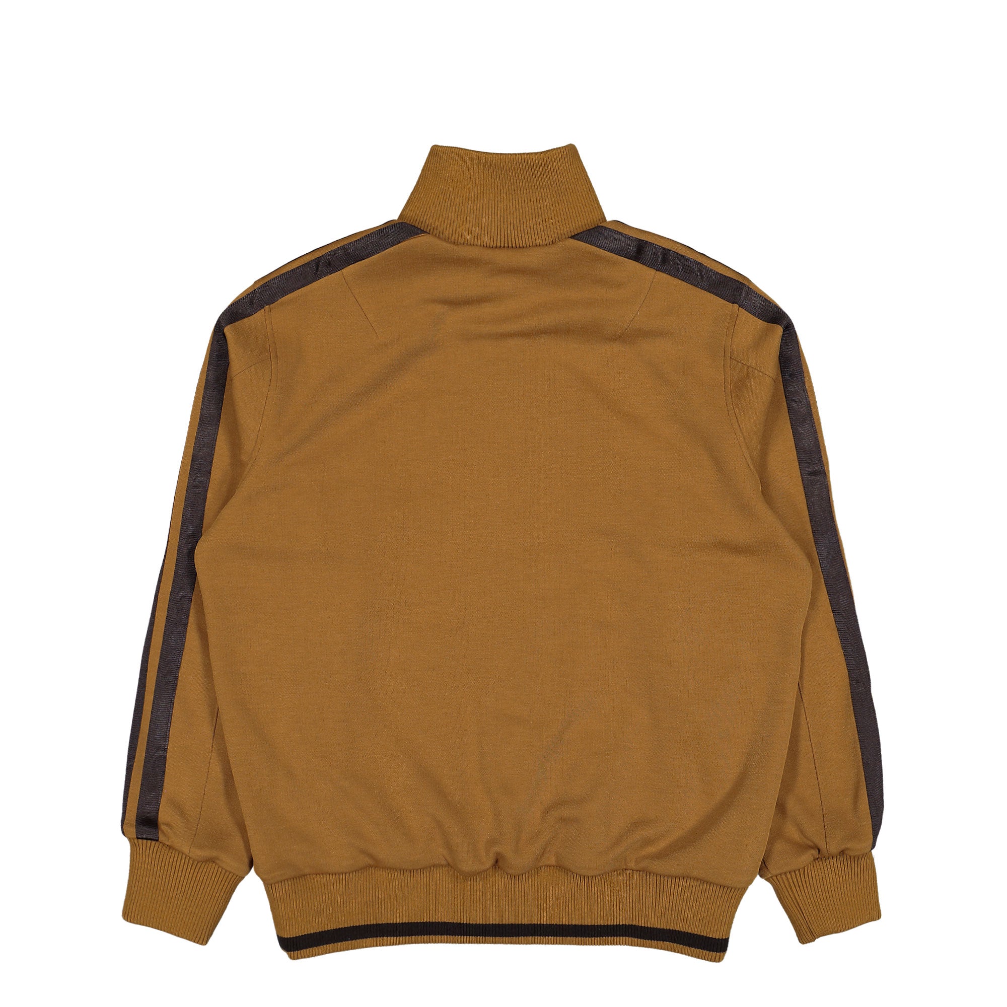 adidas W Rasant Track Top JW9741 | OVERKILL
