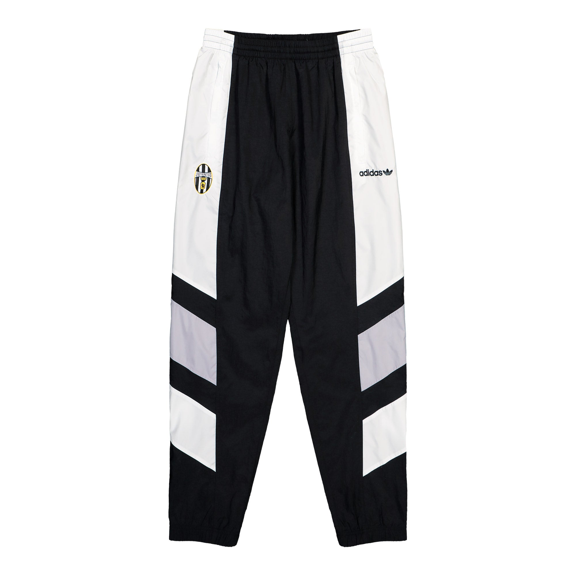 adidas Juventus Equipment Track Pant KF9825 | OVERKILL