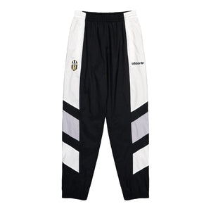 adidas Juventus Equipment Track Pant Black Track Pant KF9825 | Overkill

