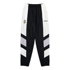 adidas Juventus Equipment Track Pant Black Track Pant KF9825 | Overkill
