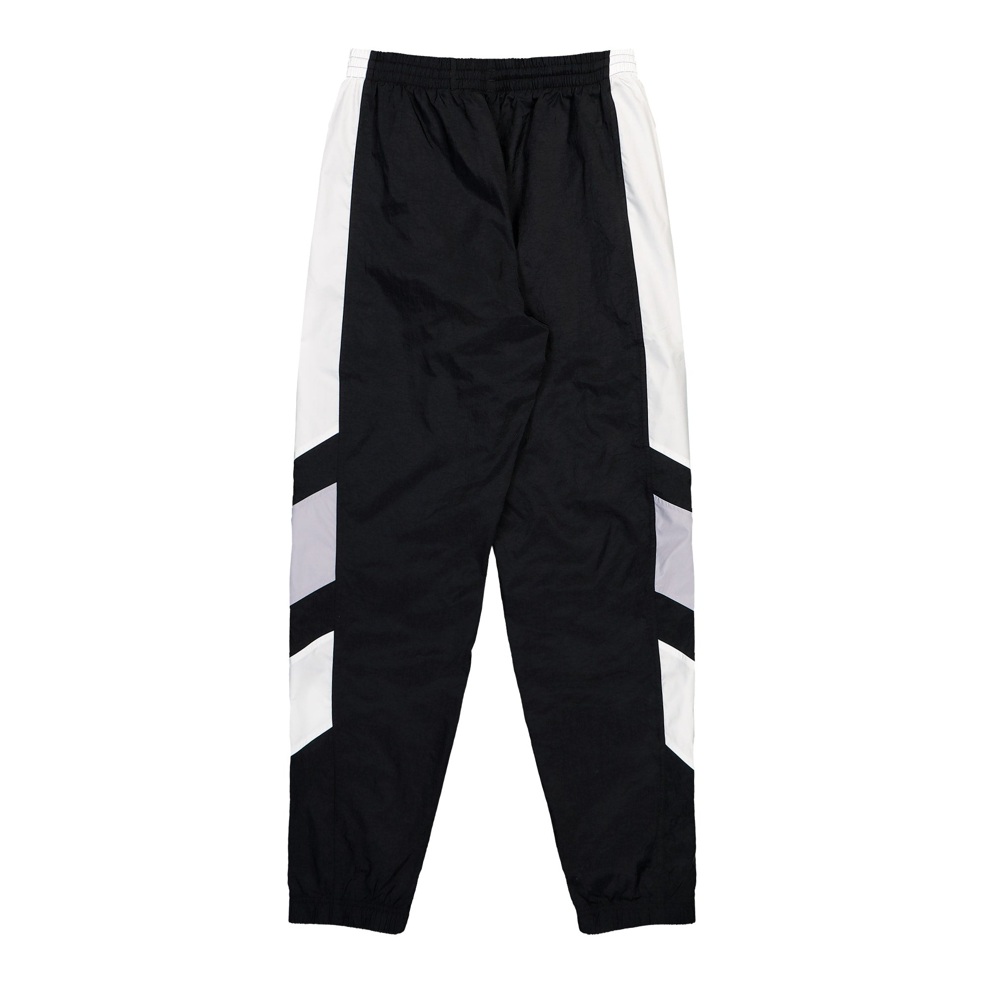 adidas Juventus Equipment Track Pant KF9825 | OVERKILL