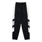 adidas Juventus Equipment Track Pant Black Track Pant KF9825 Close-up | Overkill
