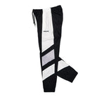 adidas Juventus Equipment Track Pant Black Track Pant KF9825 Detailfoto | Overkill
