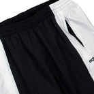 adidas Juventus Equipment Track Pant Black Track Pant KF9825 Detail View 1 | Overkill
