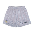 adidas Juventus Equipment Shorts Glory Grey Short KF9830 | Overkill

