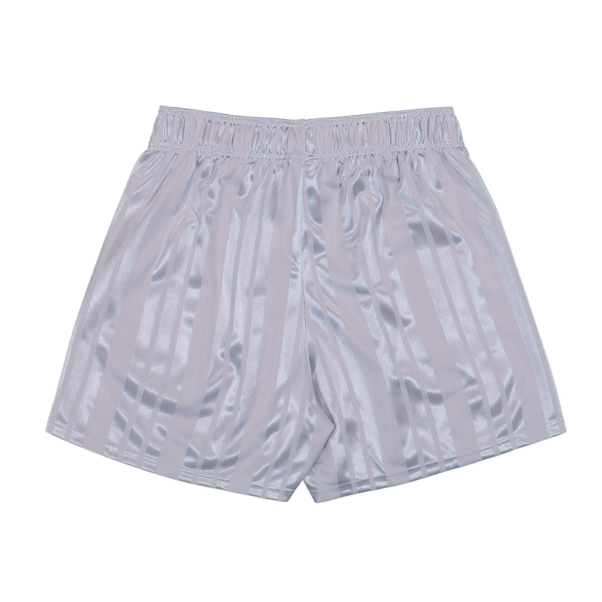 adidas Juventus Equipment Shorts Glory Grey Short KF9830 Close-up | Overkill
