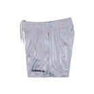 adidas Juventus Equipment Shorts Glory Grey Short KF9830 Detailfoto | Overkill

