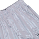 adidas Juventus Equipment Shorts Glory Grey Short KF9830 Detail View 1 | Overkill
