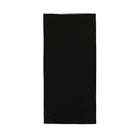Stylefile NoFaceNoCase Scarf  Scarves KG15W00101 | Overkill