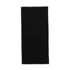 Stylefile NoFaceNoCase Scarf 0 Scarves  Material | Overkill