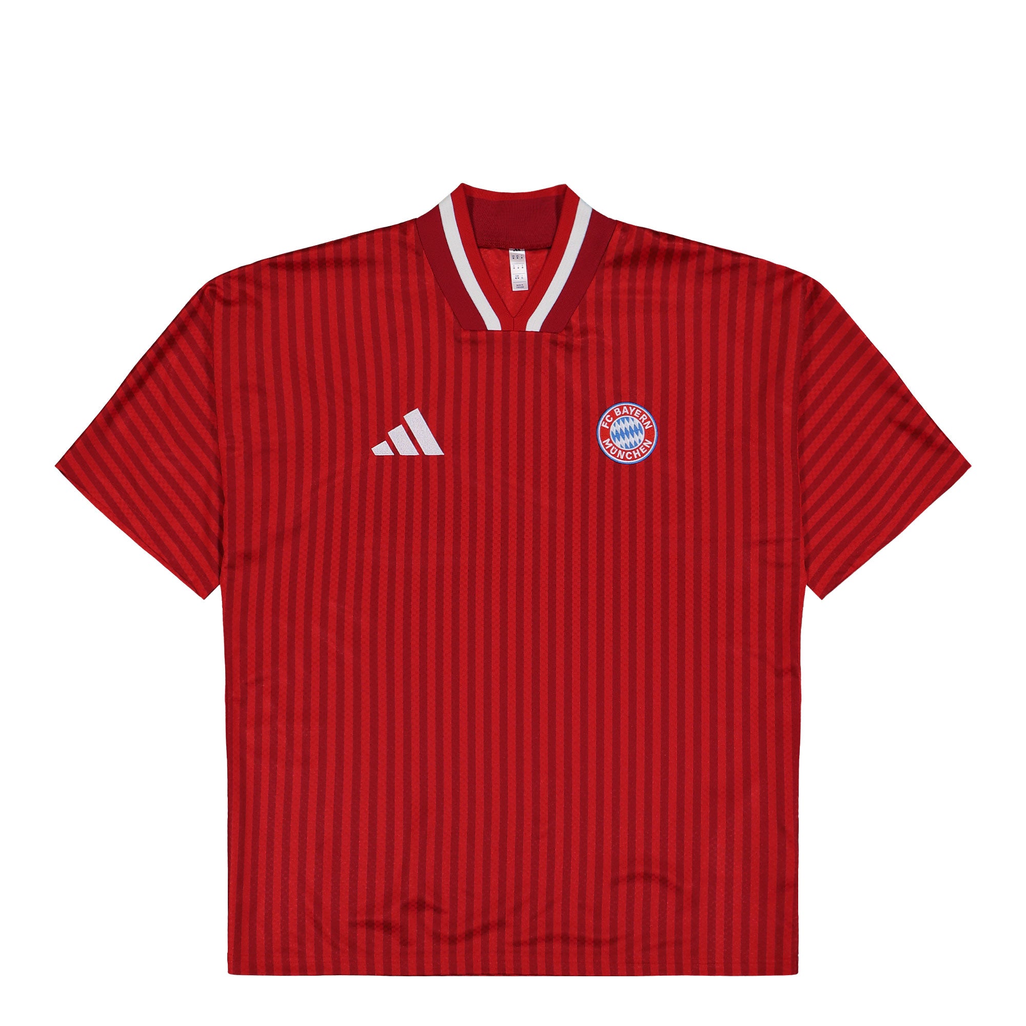 Star Wars x Nanzuka x adidas Star Wars x Nanzuka x adidas T-Shirt