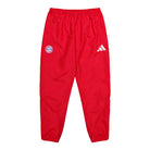 adidas FC Bayern München Stadium Track Pant Better Scarlet / Team Victory Red Sweat & Track Pants KG2244 | Overkill
