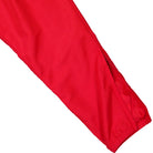 adidas FC Bayern München Stadium Track Pant Better Scarlet / Team Victory Red Sweat & Track Pants KG2244 Detail View 2 | Overkill
