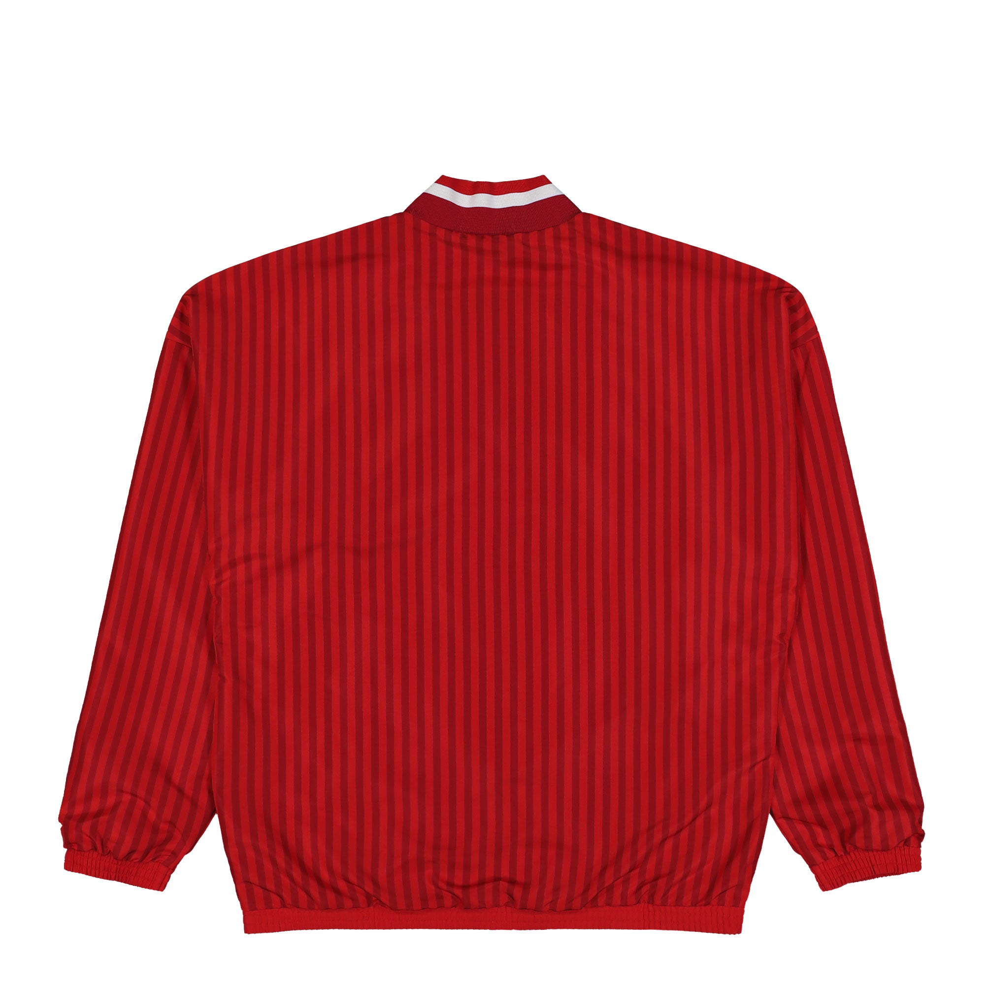 Carhartt WIP Dustin Shirt Jac I029768.0KH.XX.03 | OVERKILL