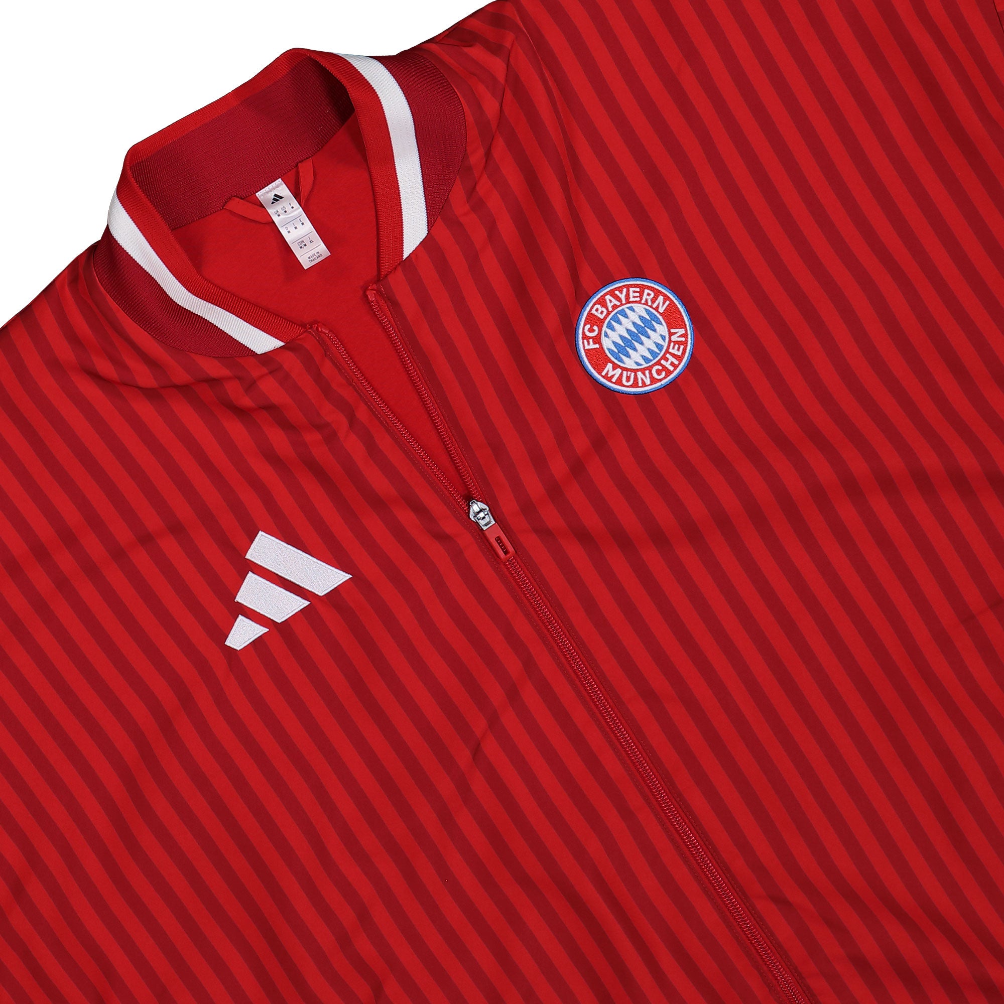 WTAPS League Shirt 221TQDT-SHM06 | OVERKILL