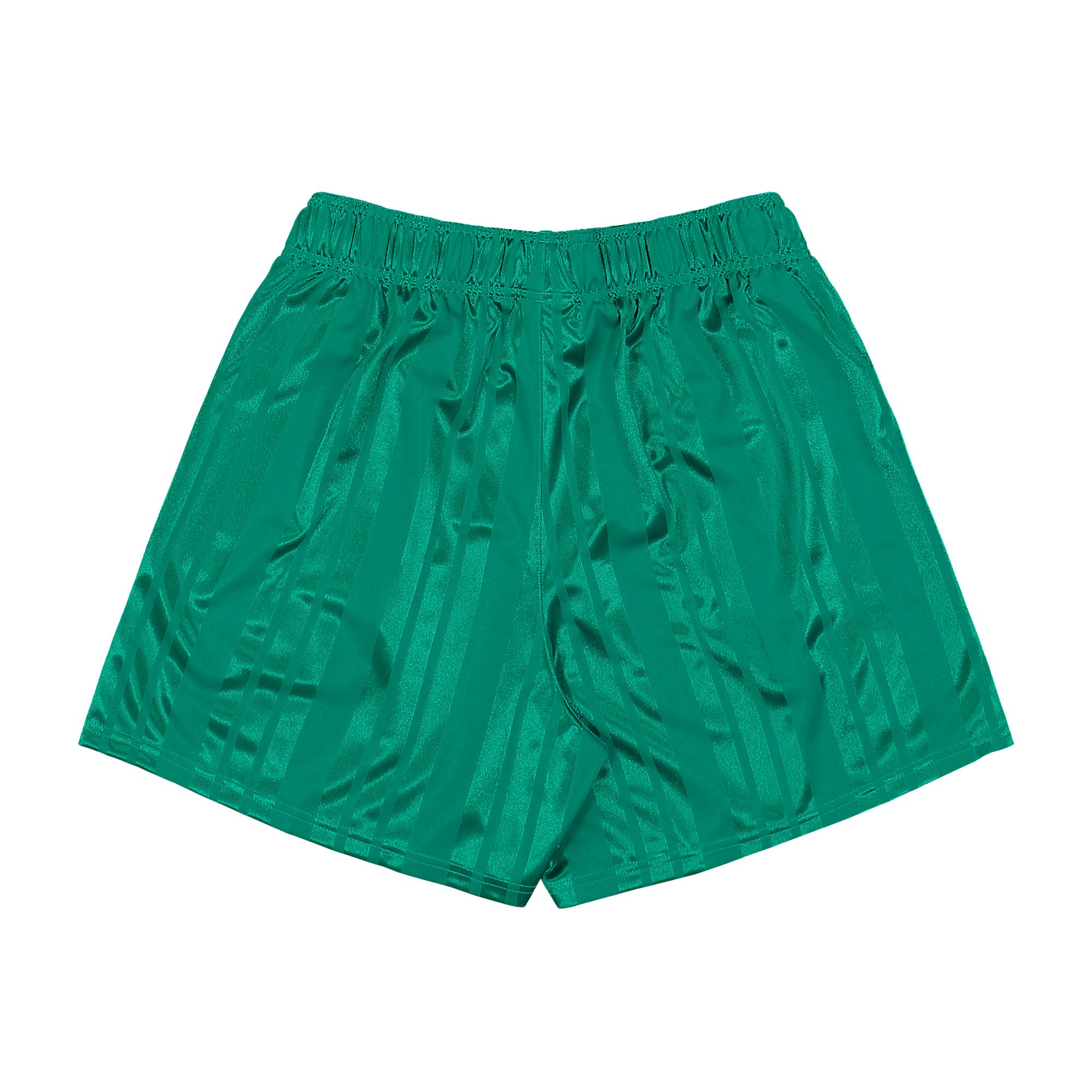 adidas DFB Germany Equipment Shorts KG2280 | OVERKILL