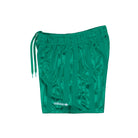 adidas DFB Germany Equipment Shorts Equipment Green Shorts KG2280 Detailfoto | Overkill

