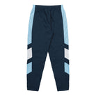 adidas AFA Argentina Equipment Track Pant Crew Navy Sweat & Track Pants KG2285 Close-up | Overkill
