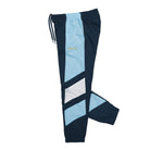 adidas AFA Argentina Equipment Track Pant Crew Navy Sweat & Track Pants KG2285 Detailfoto | Overkill

