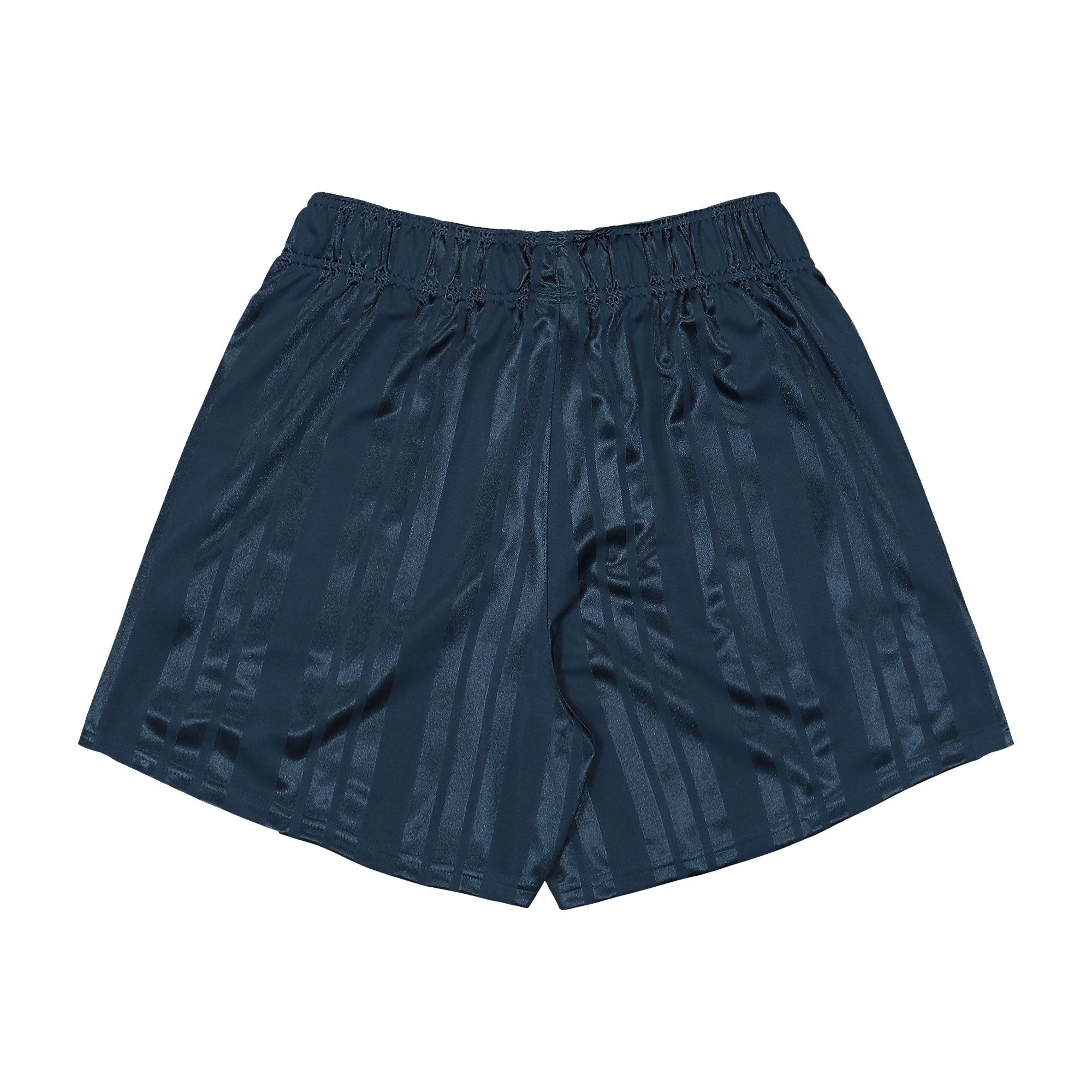 adidas AFA Argentina Equipment Shorts Crew Navy Shorts KG2286 Close-up | Overkill
