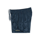 adidas AFA Argentina Equipment Shorts Crew Navy Shorts KG2286 Detailfoto | Overkill
