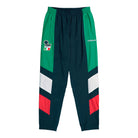 adidas FIGC Italy Equipment Tracksuit Pants Crew Navy Sweat & Track Pants KG2596 | Overkill
