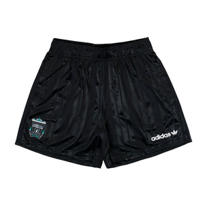 adidas Liverpool FC Equipment Shorts Black Shorts KG2919 | Overkill
