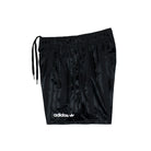 adidas Liverpool FC Equipment Shorts Black Shorts KG2919 Detailfoto | Overkill
