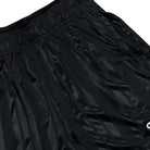adidas Liverpool FC Equipment Shorts Black Shorts KG2919 Detail View 1 | Overkill
