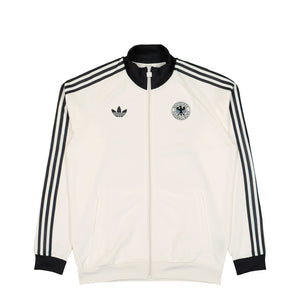 adidas DFB Germany OG Track Top Off White Track Jacket KG5096 | Overkill

