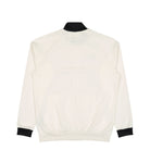 adidas DFB Germany OG Track Top Off White Track Jacket KG5096 Close-up | Overkill
