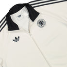 adidas DFB Germany OG Track Top Off White Track Jacket KG5096 Detailfoto | Overkill
