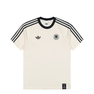adidas DFB Germany OG Tee Off White T-Shirt KG5098 | Overkill
