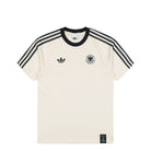 adidas DFB Germany OG Tee Off White T-Shirt KG5098 | Overkill
