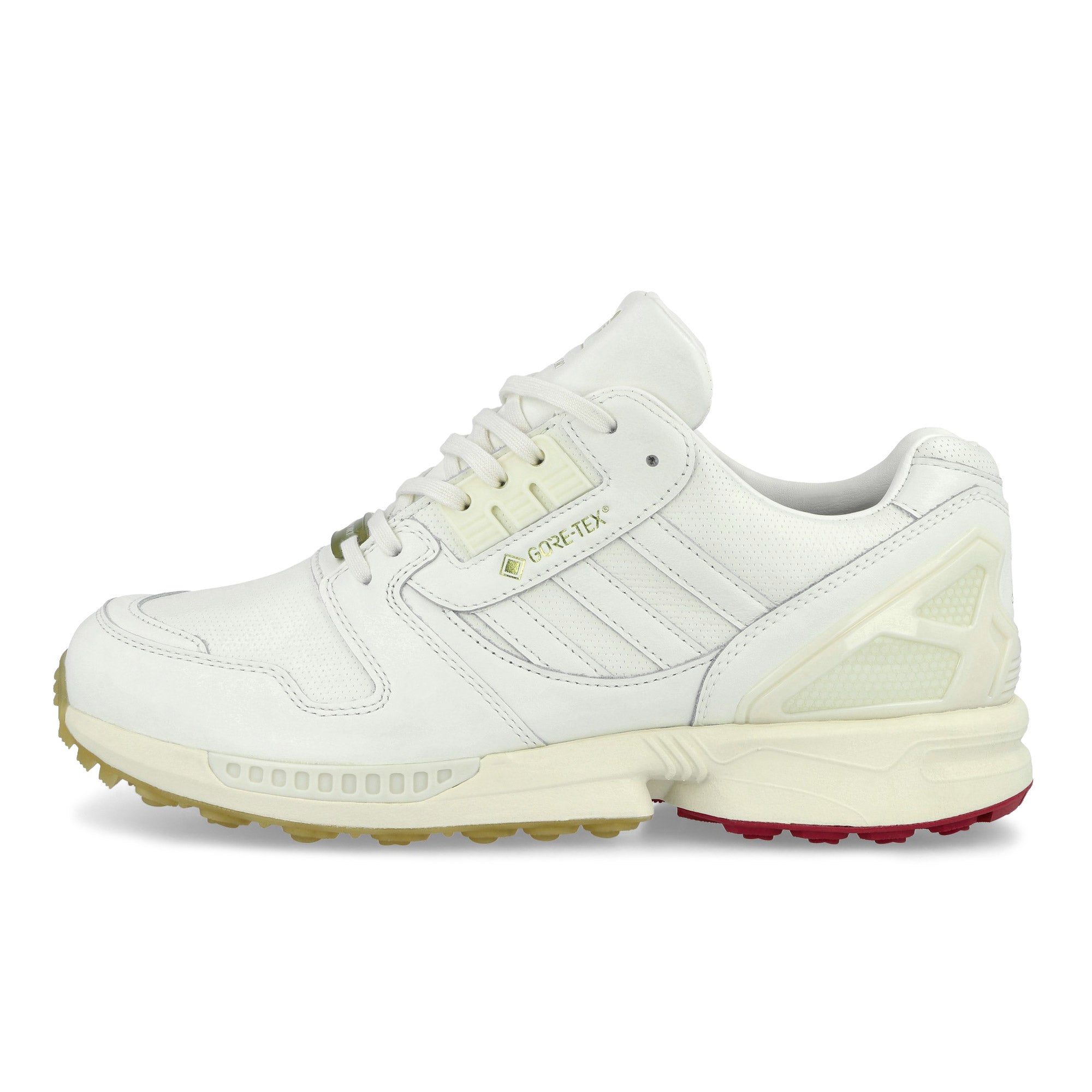 Resort x adidas ZX 8000 GTX Golf KH5275 | OVERKILL