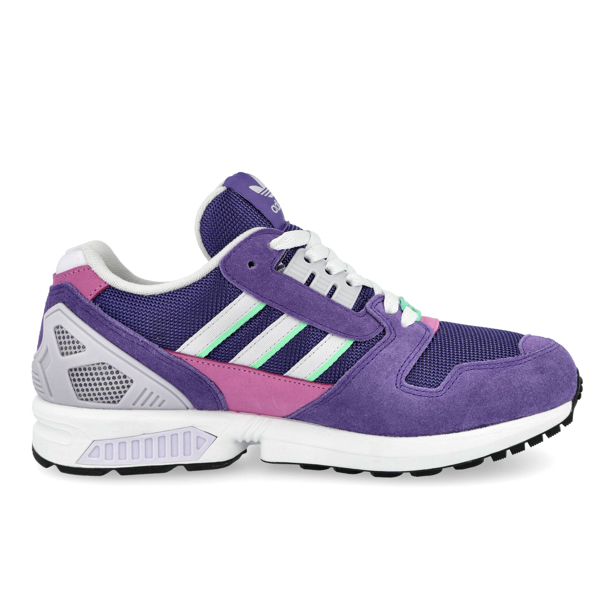 adidas ZX 8000 KH6244 | OVERKILL