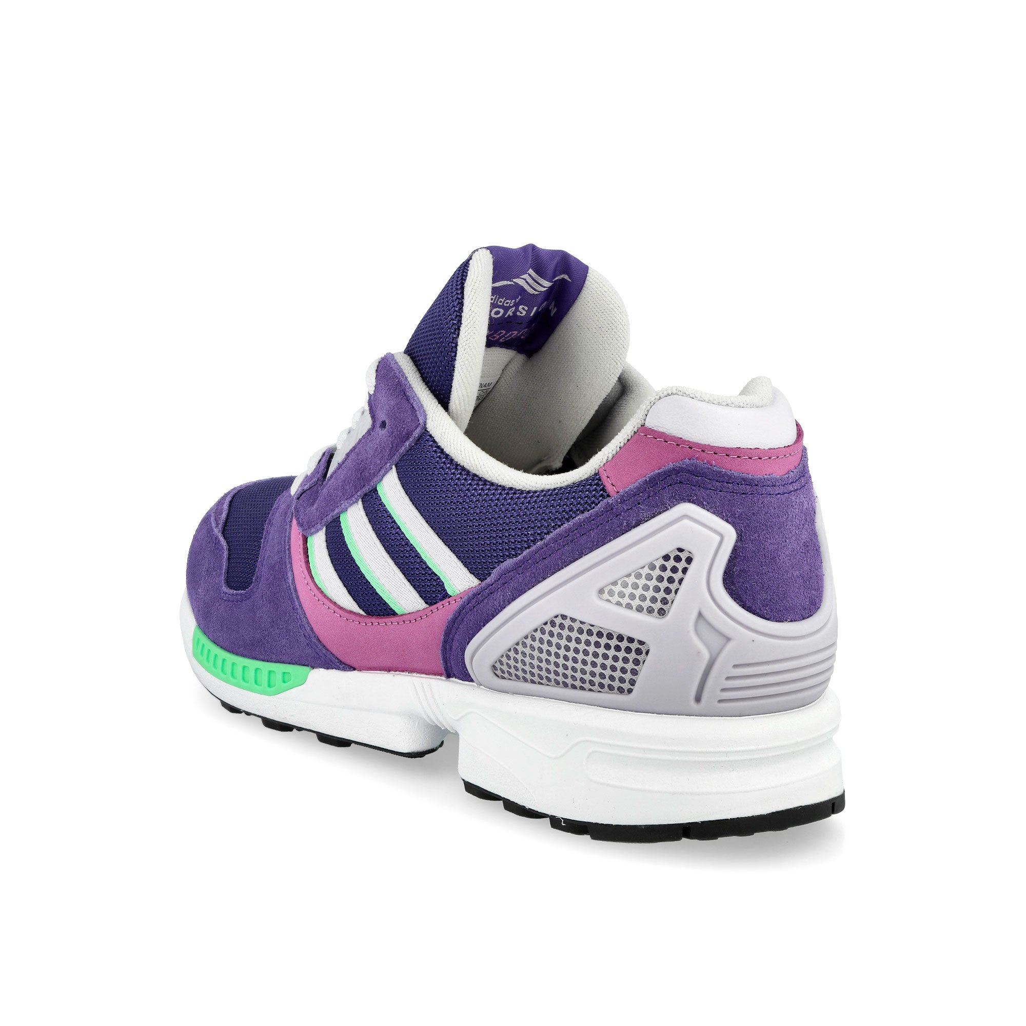 adidas ZX - Iconic models of 90s running sneaker | OVERKILL