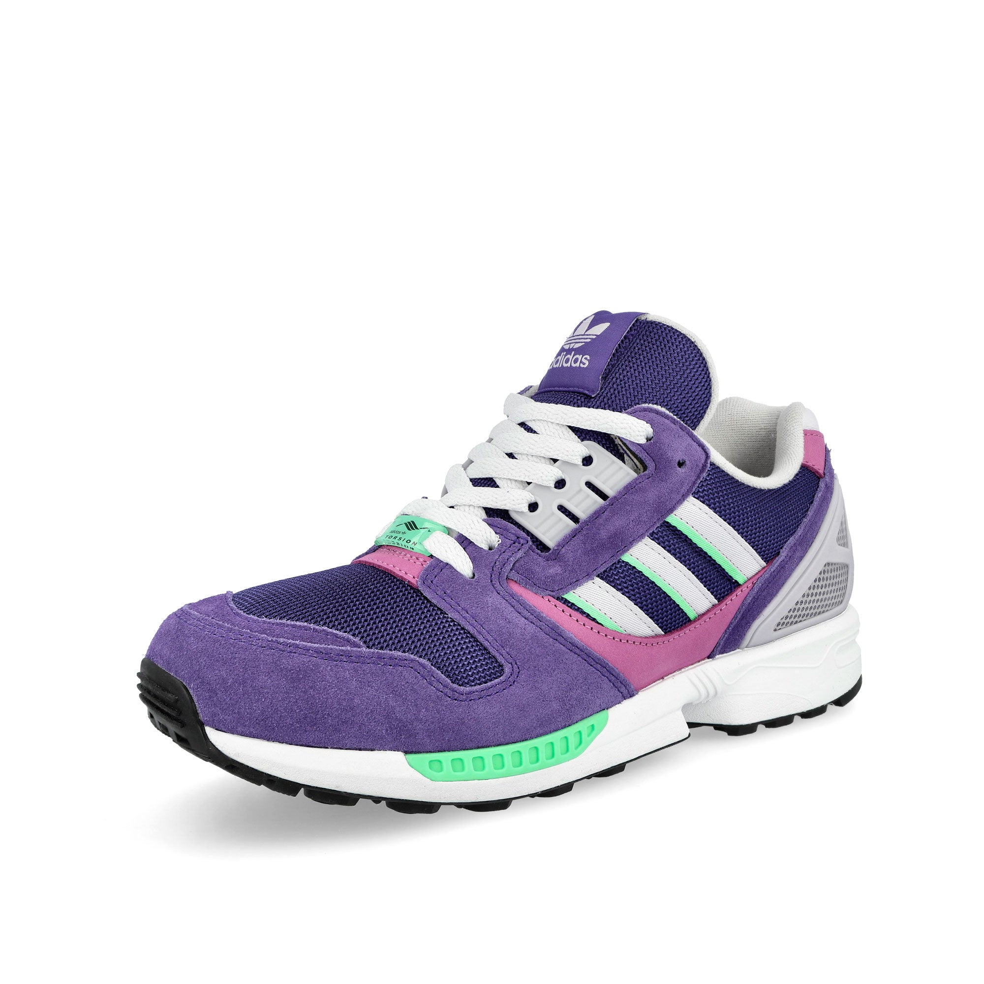 トニー adidas ZX 8000 KH6244 | OVERKILL