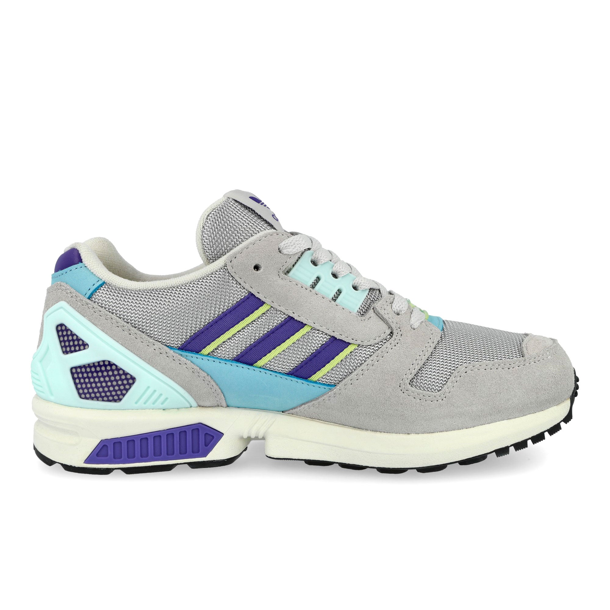adidas ZX 8000 KH6245 | OVERKILL