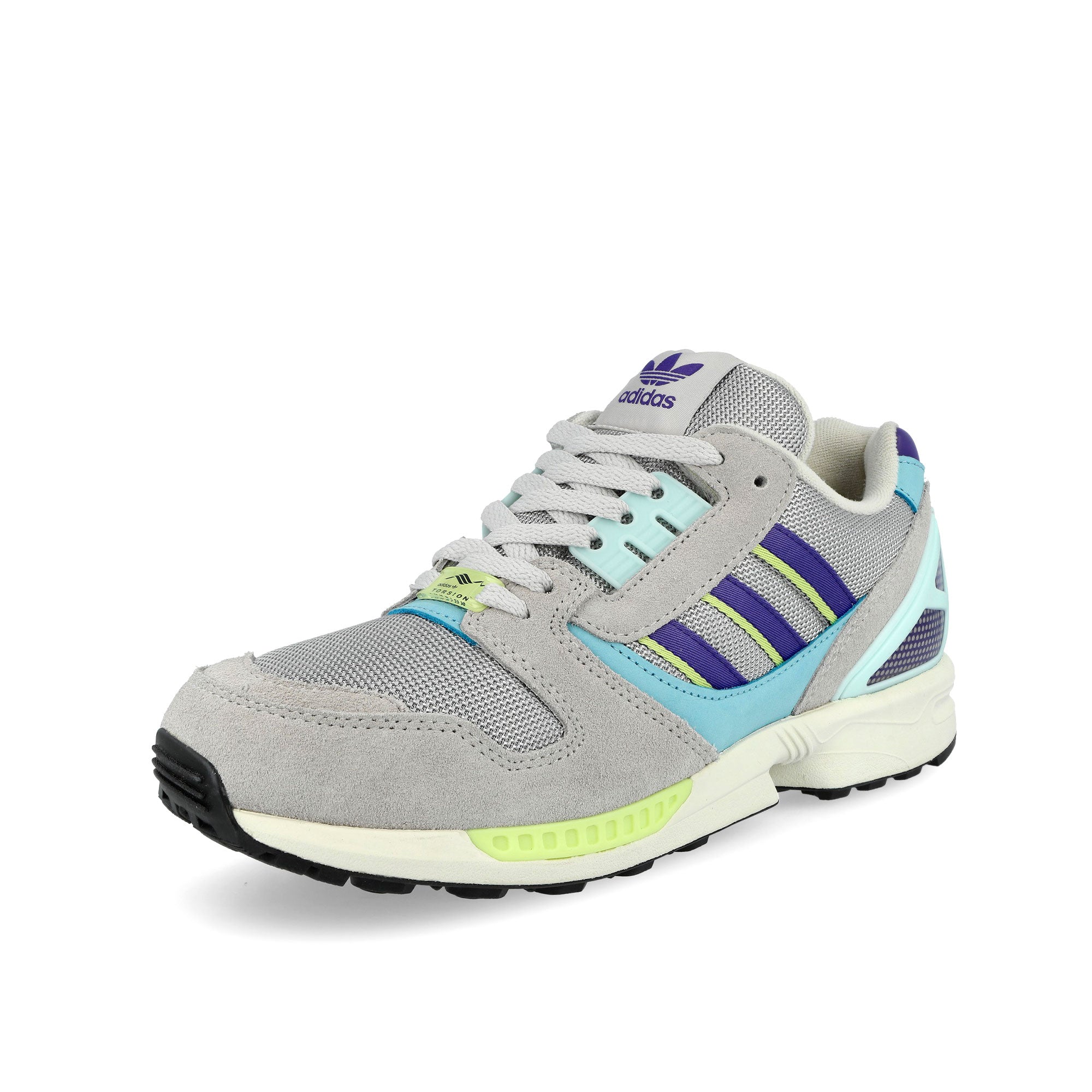 adidas ZX 8000 KH6245 | OVERKILL