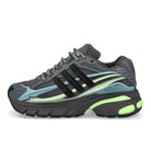 adidas PW Adistar Jellyfish Aurora Onix / Core Black Sneaker KH6728 | Overkill
