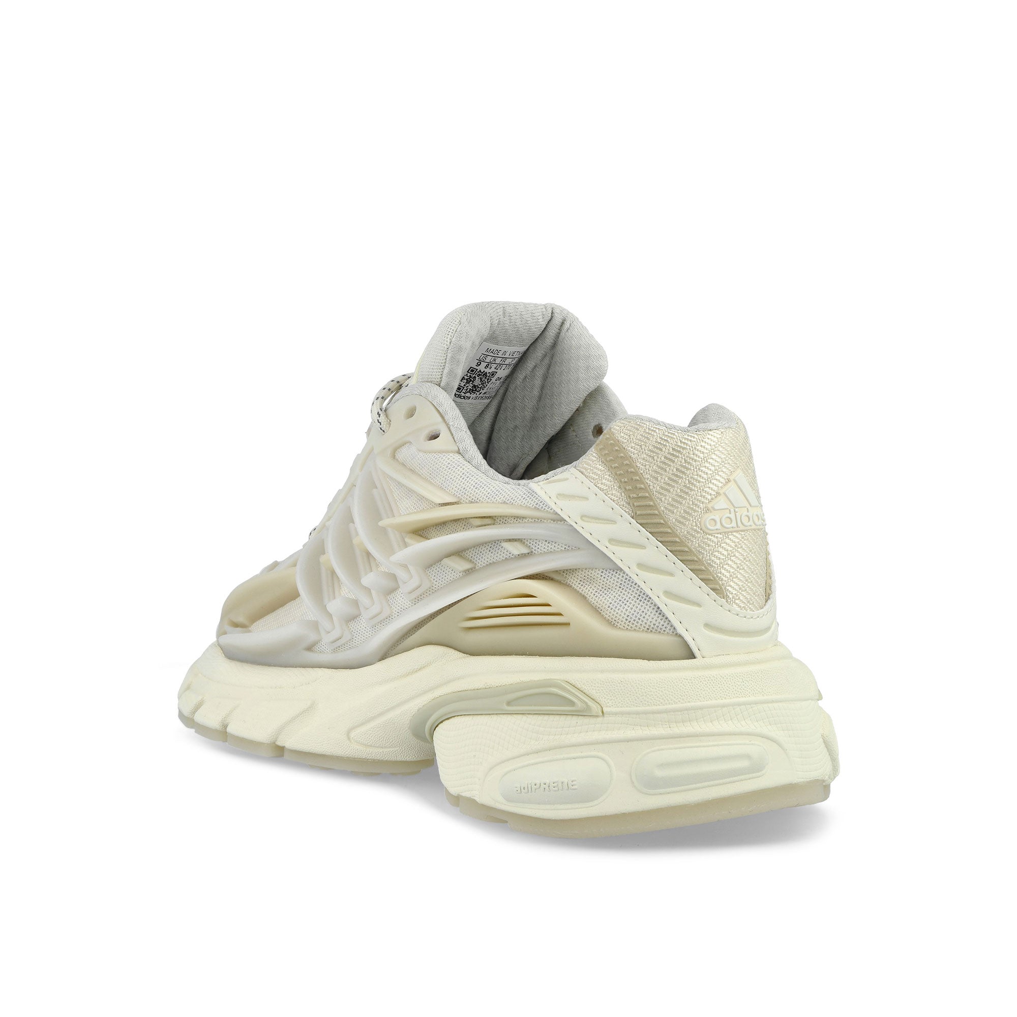 adidas PW Adistar Jellyfish KH6730 | OVERKILL