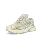 adidas PW Adistar Jellyfish Chalk White / Off White / Clear Brown Sneaker KH6730 Close-up | Overkill
