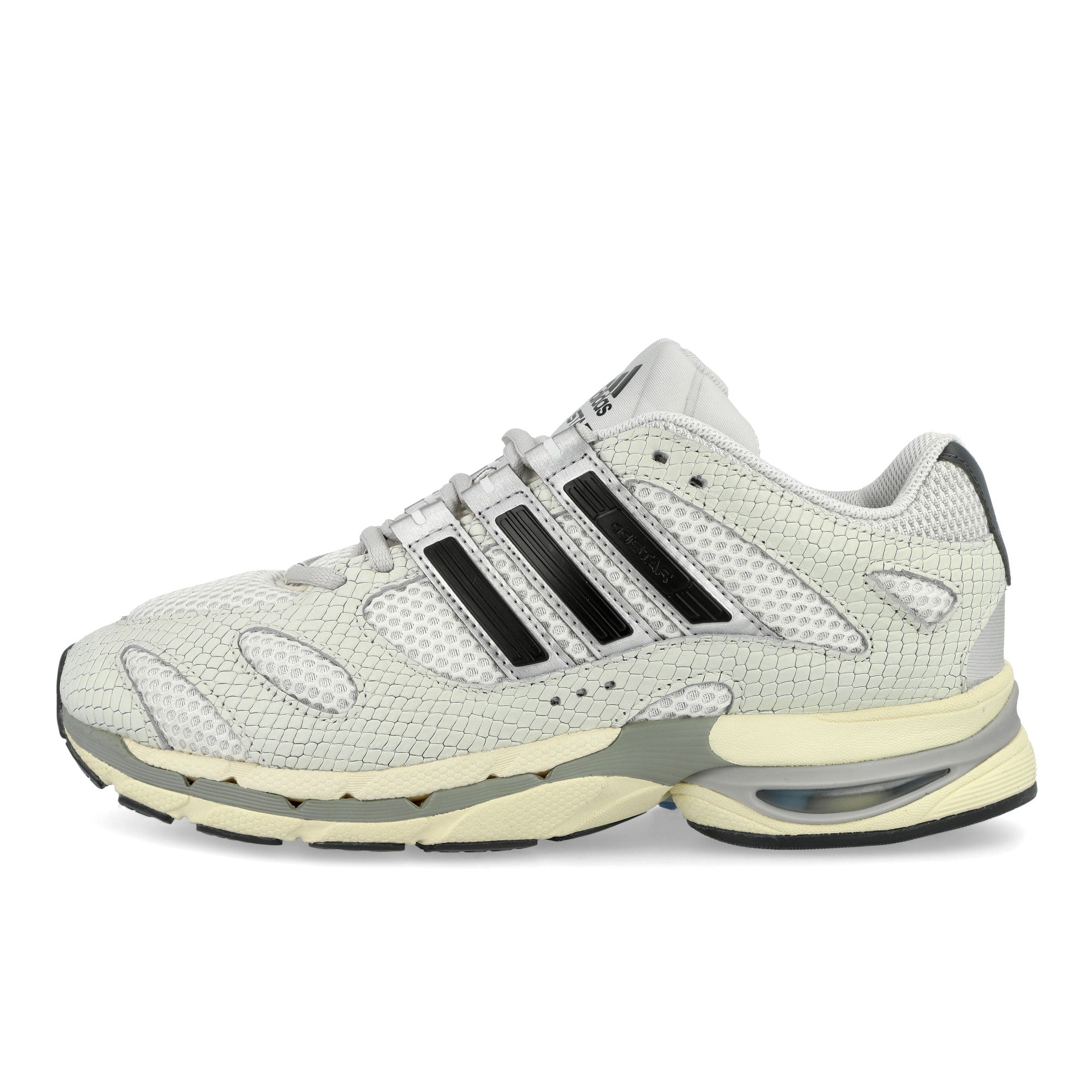 adidas zx 7000 FU8404 | OVERKILL
