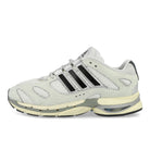 adidas Adistar MLD Cloud White / Silver Metallic / Footwear White Low Top Sneakers KH6821 | Overkill

