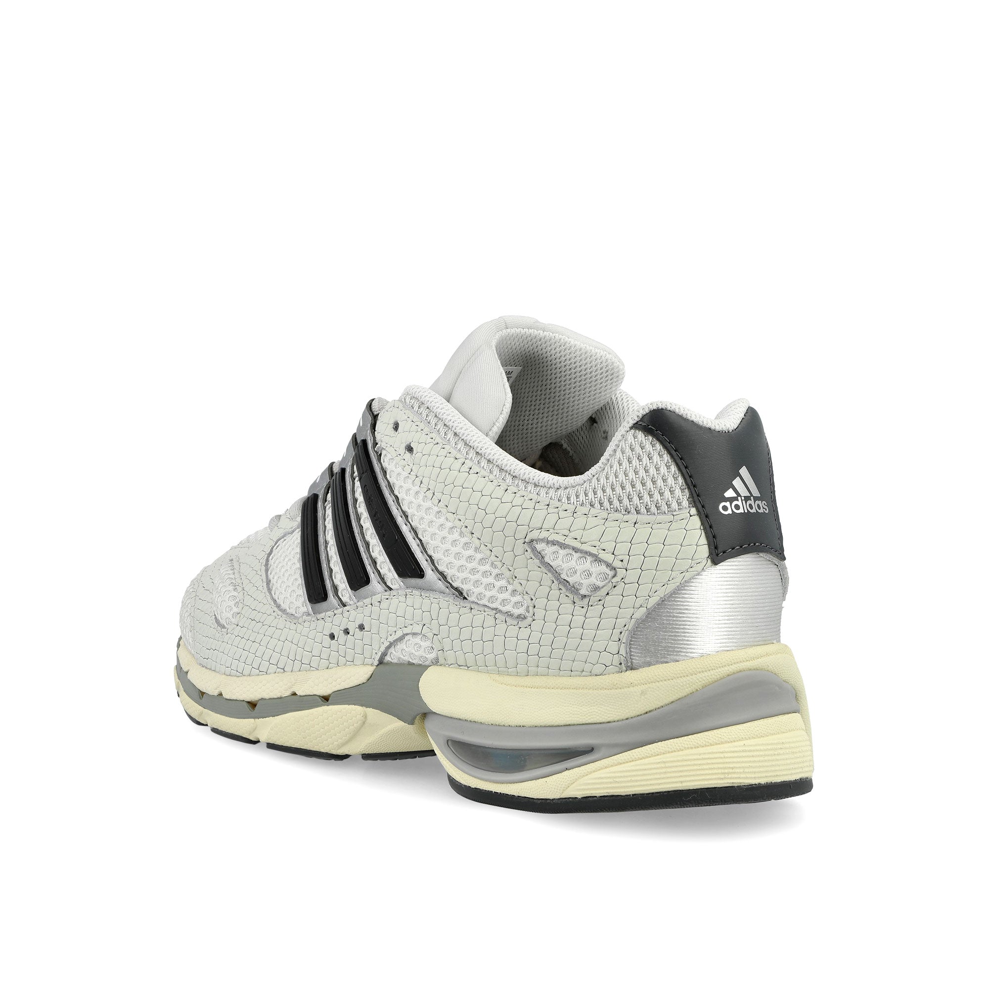 adidas zx flux kids M19387 | OVERKILL