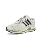 adidas Adistar MLD Cloud White / Silver Metallic / Footwear White Low Top Sneakers KH6821 Close-up | Overkill
