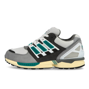 ZX 8094 "The Missing Link"