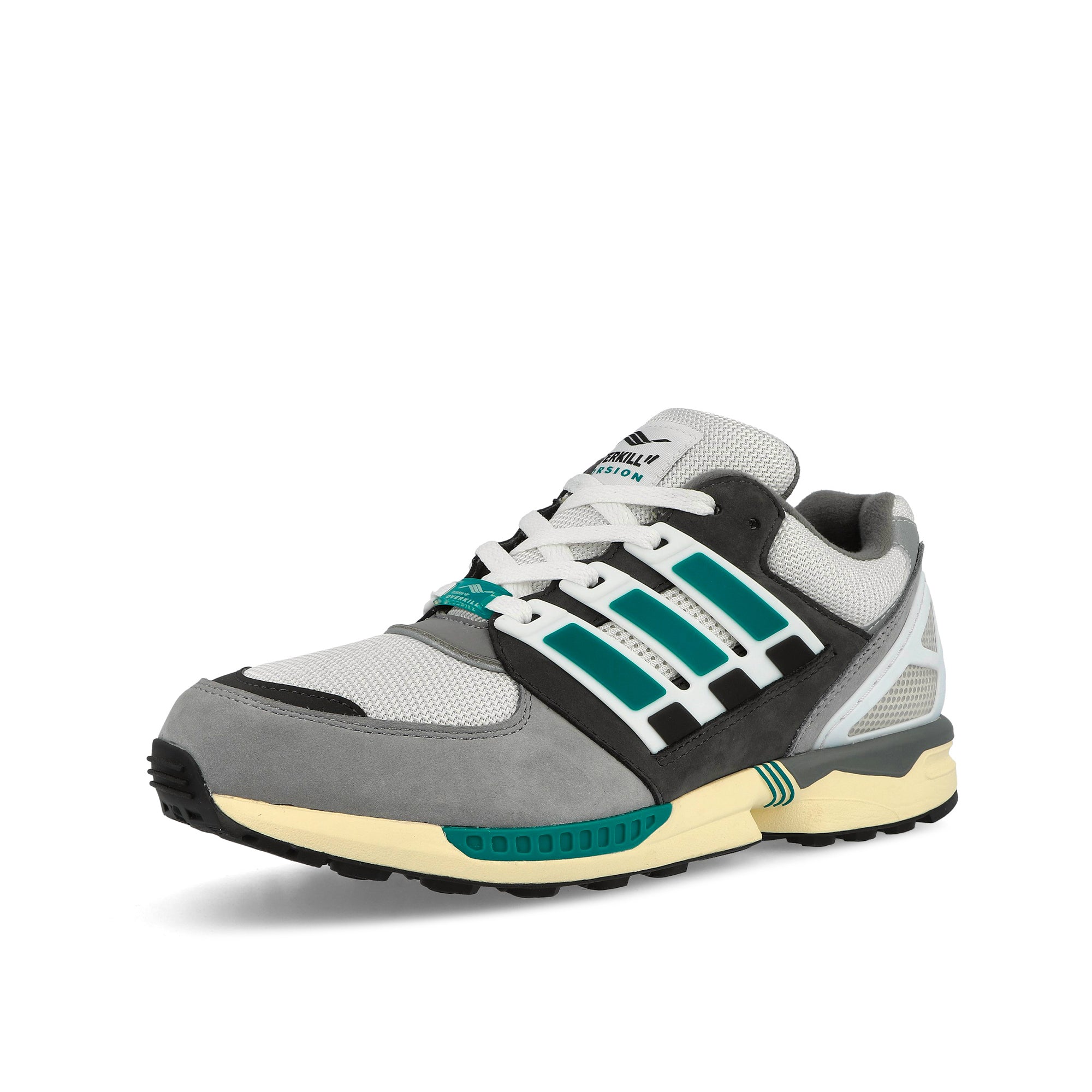 おーい　904545 Overkill x adidas ZX 8094 