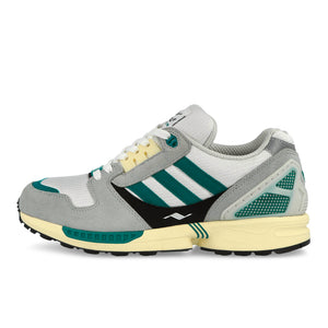 ZX 8000 "The Missing Link"